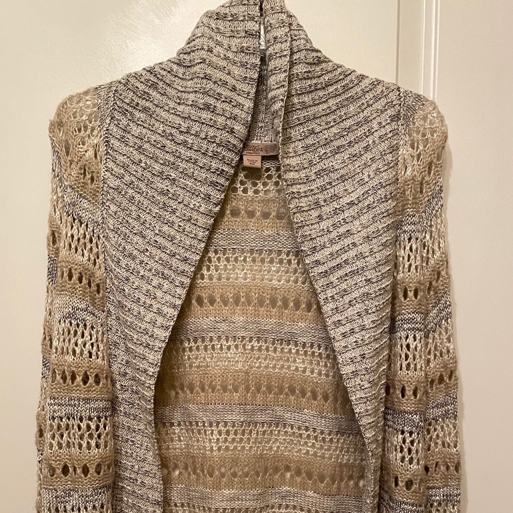 Nine West Vintage Collection